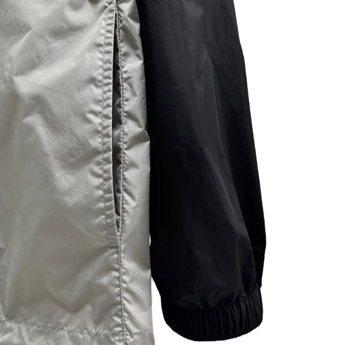 Prada Re-nylonJacket - DopestKickz