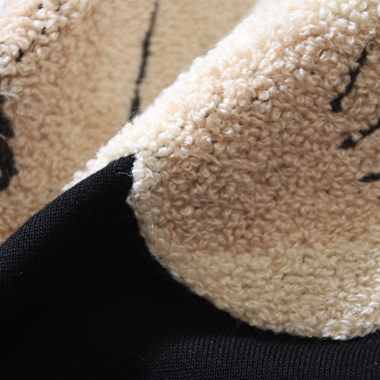 Palm Angels Cotton Hoodie - DopestKickz