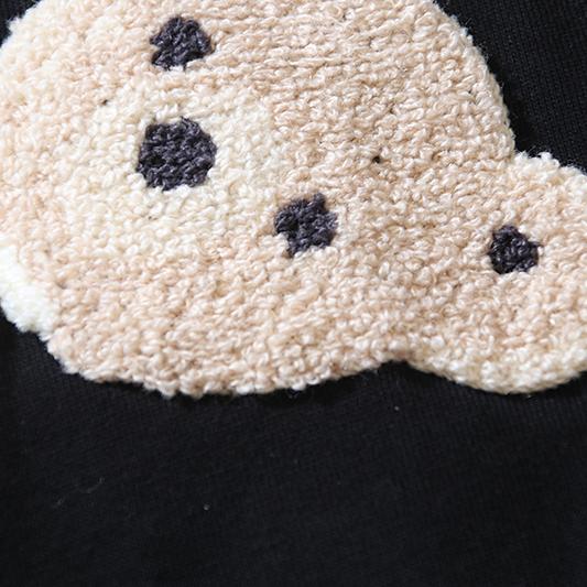 Palm Angels Cotton Hoodie - DopestKickz