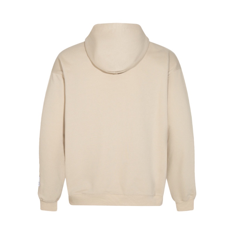 Gallery Dept. Logo Hoodie - DopestKickz