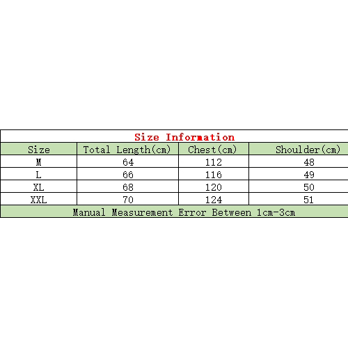 Chrome Hearts Denim Jacket - DopestKickz