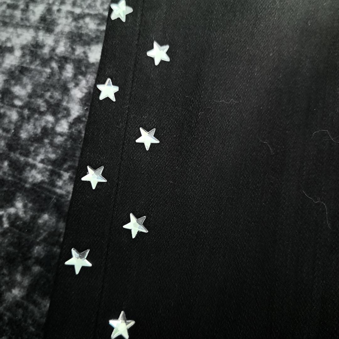 Amiri Slim Fit Jeans    685 - DopestKickz