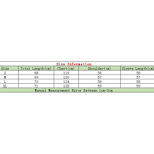 Prada Black Re-nylonJacket - DopestKickz