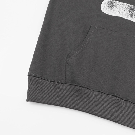 Gallery Dept. Property Of Hoodie - DopestKickz