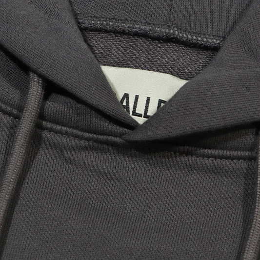 Gallery Dept. Property Of Hoodie - DopestKickz