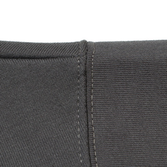 Gallery Dept. Property Of Hoodie - DopestKickz