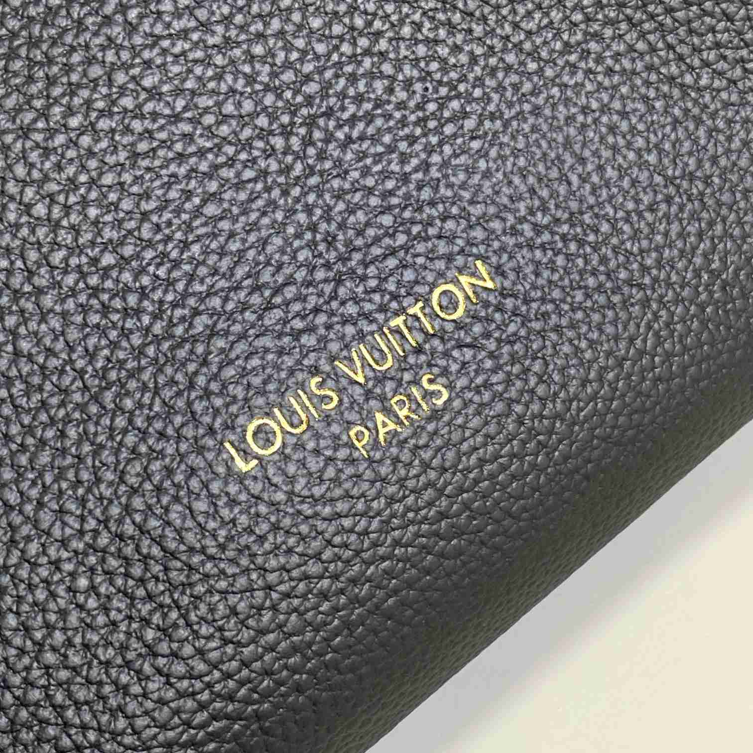 Louis Vuitton Low Key Hobo PM   M25352 - DopestKickz
