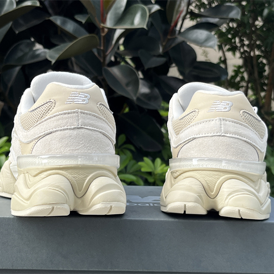 New Balance NB 9060 Sneakers      U9060SS  - DopestKickz