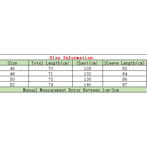 Dior Blouson Jacket  - DopestKickz