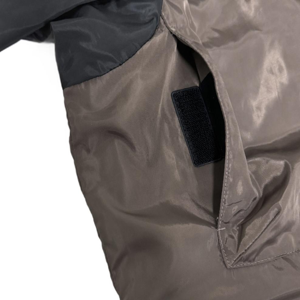 Dior Blouson Jacket  - DopestKickz