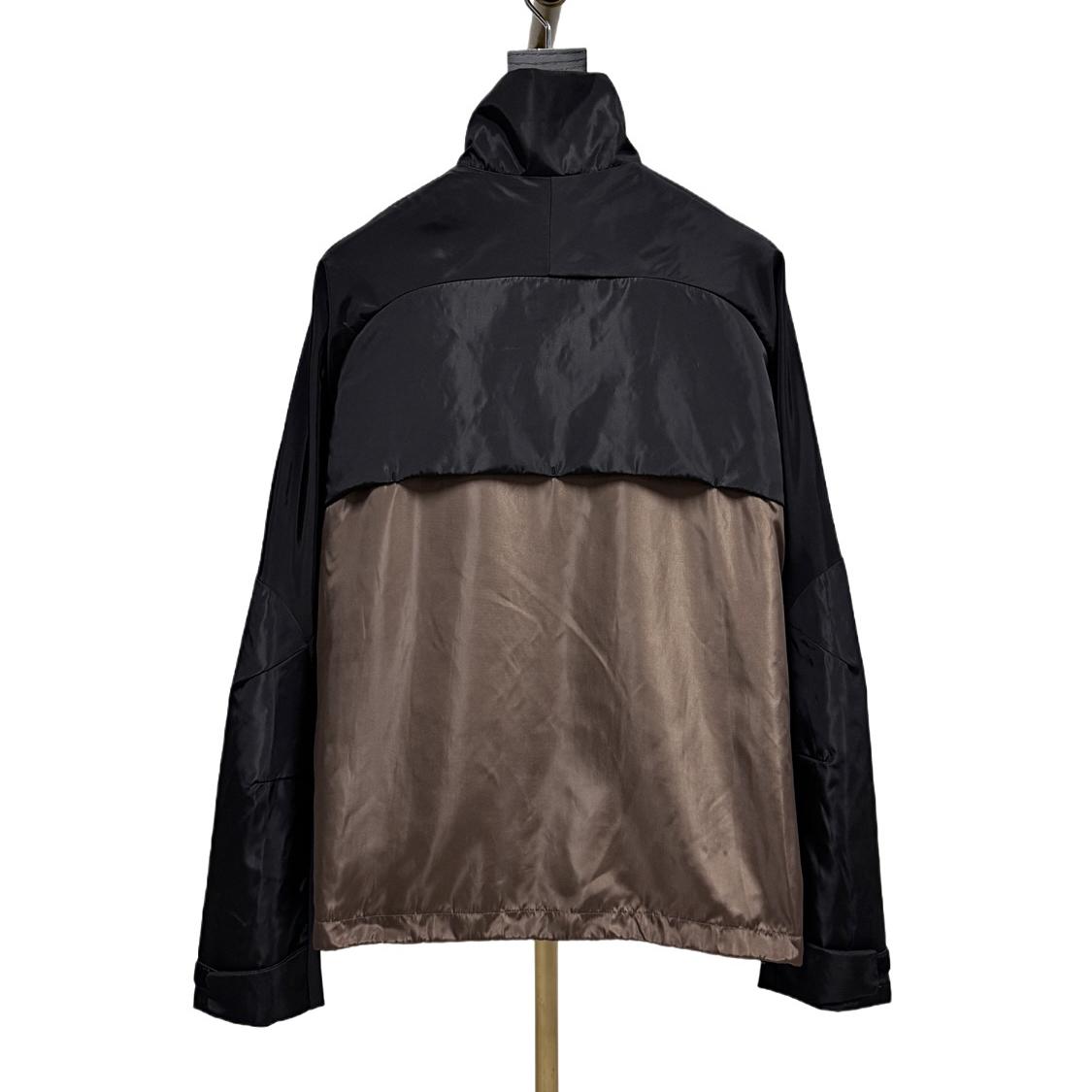 Dior Blouson Jacket  - DopestKickz