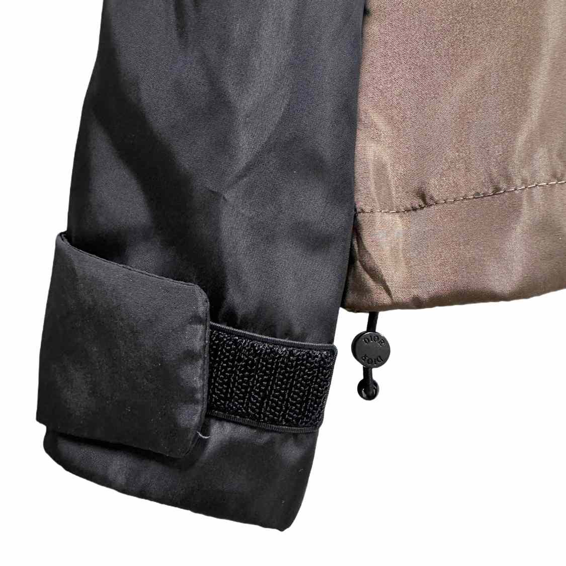 Dior Blouson Jacket  - DopestKickz