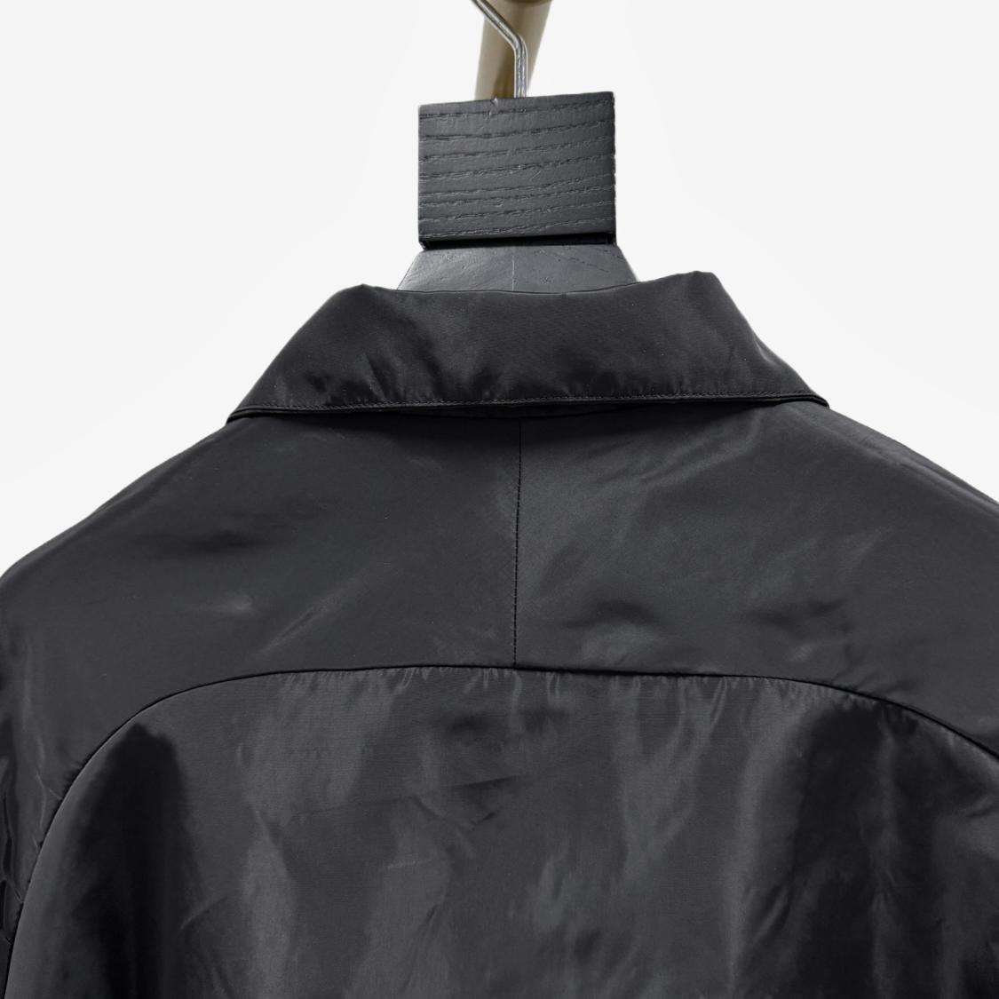 Dior Blouson Jacket  - DopestKickz