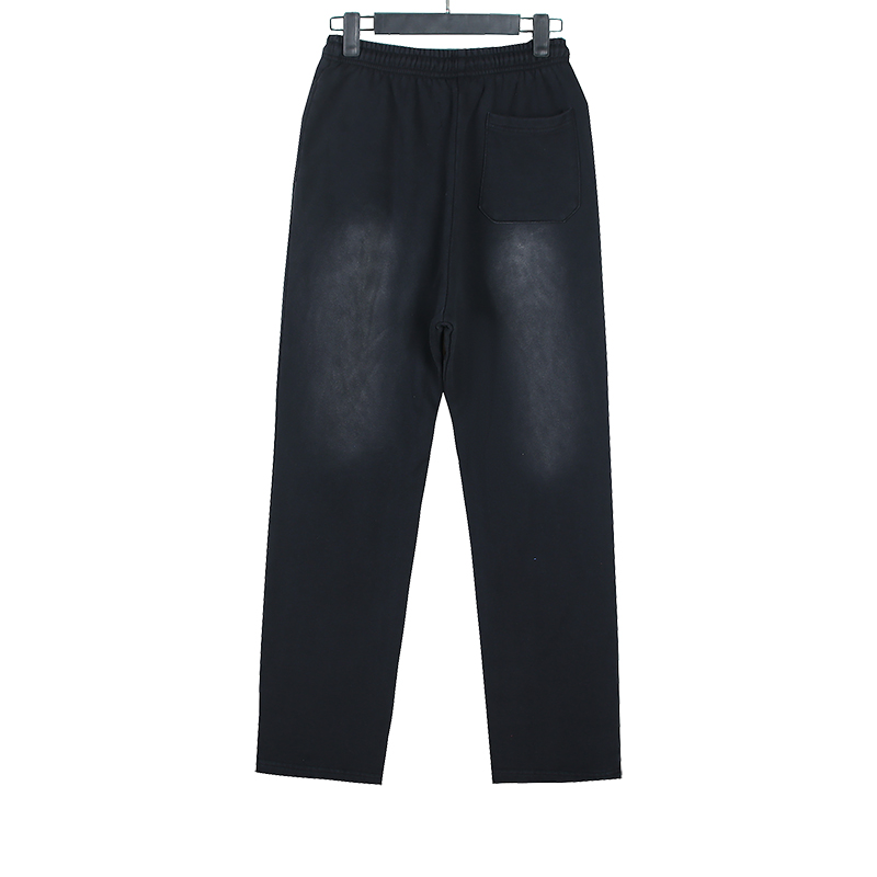 Hellstar Sweatpants - DopestKickz