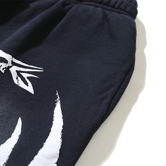 Hellstar Sweatpants - DopestKickz