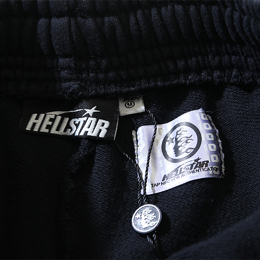 Hellstar Sweatpants - DopestKickz