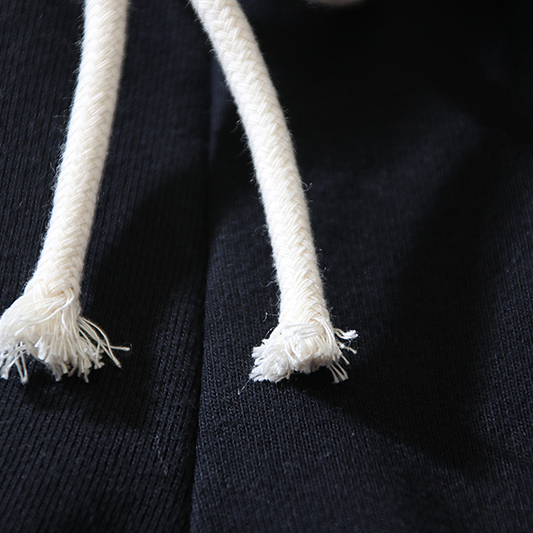 Hellstar Sweatpants - DopestKickz