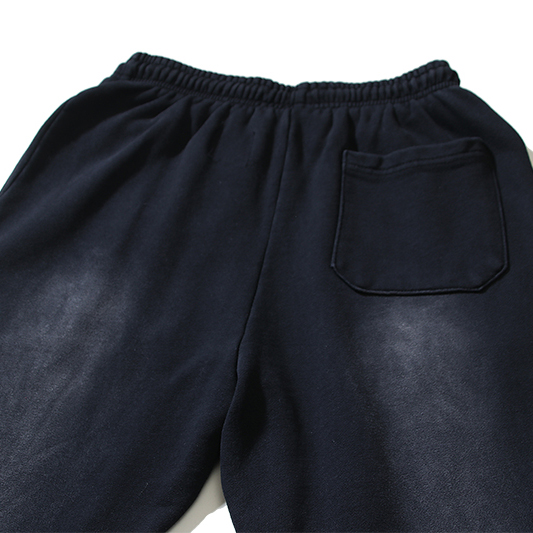 Hellstar Sweatpants - DopestKickz