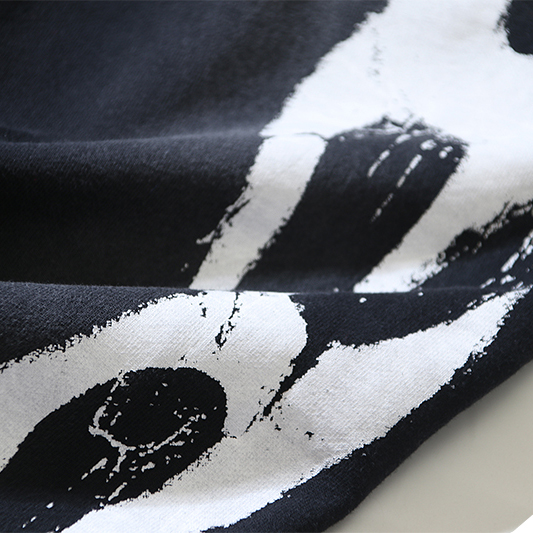 Hellstar Sweatpants - DopestKickz