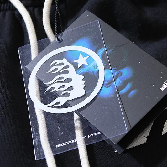 Hellstar Sweatpants - DopestKickz