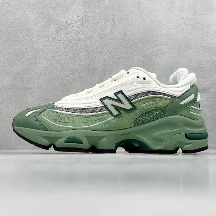 New Balance NB 1000 Sneakers      M1000MA   - DopestKickz