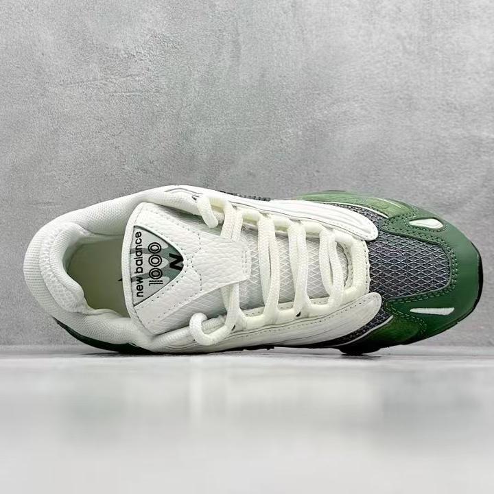 New Balance NB 1000 Sneakers      M1000MA   - DopestKickz