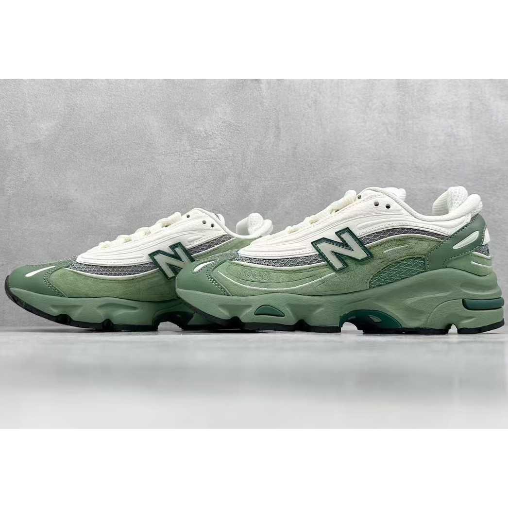 New Balance NB 1000 Sneakers      M1000MA   - DopestKickz
