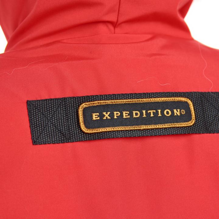 Canada Goose Expedition Parka - DopestKickz