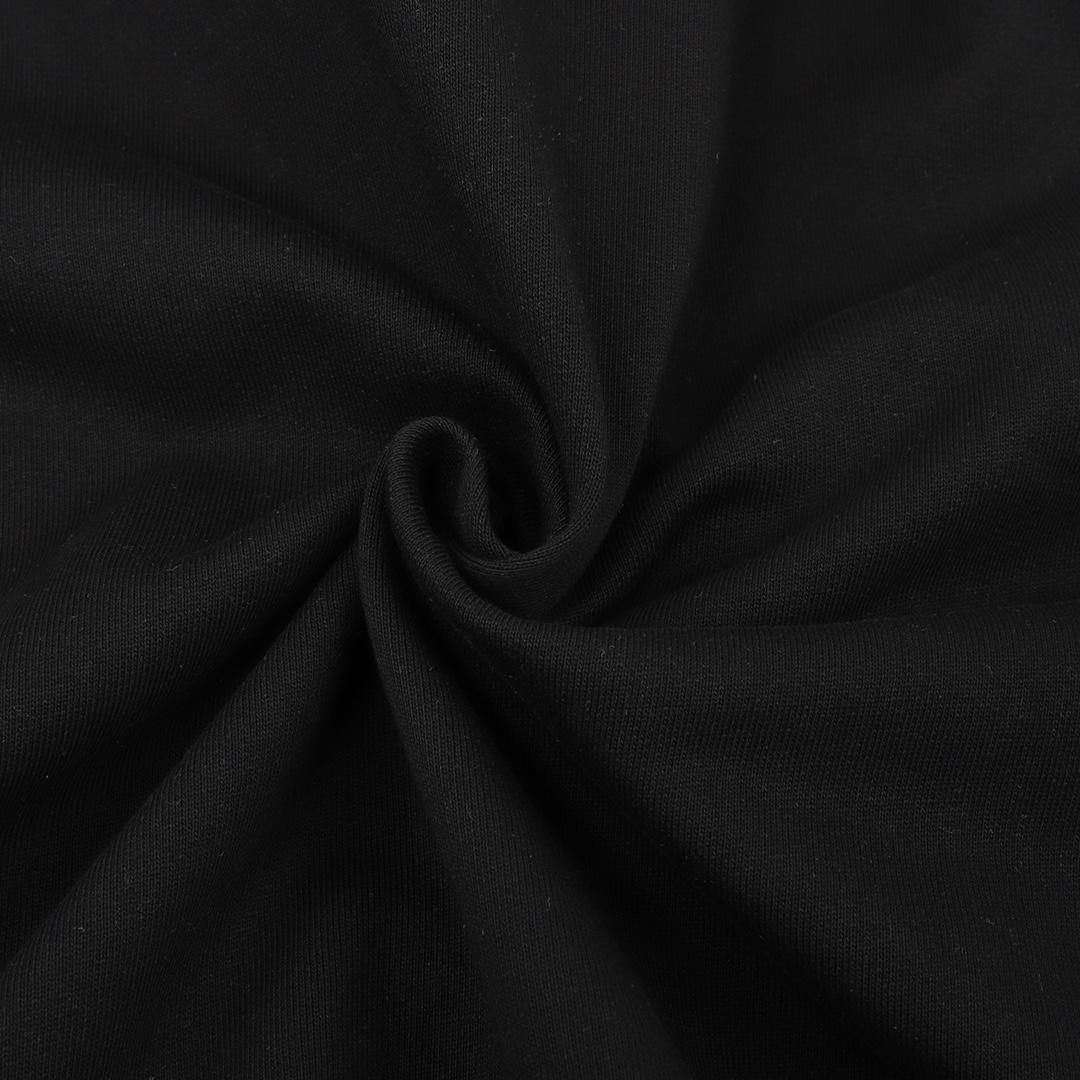 Celine Cotton Hoodie - DopestKickz