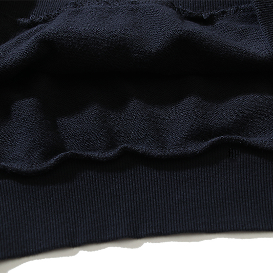 Hellstar Cotton Hoodie - DopestKickz