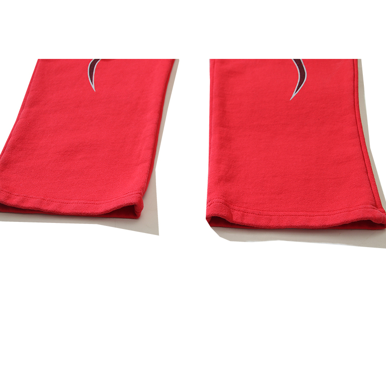 Hellstar Sweatpants - DopestKickz