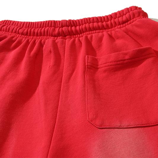 Hellstar Sweatpants - DopestKickz