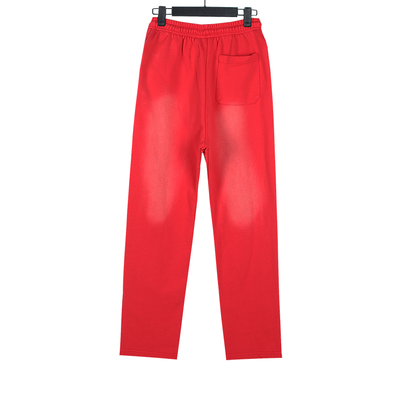 Hellstar Sweatpants - DopestKickz