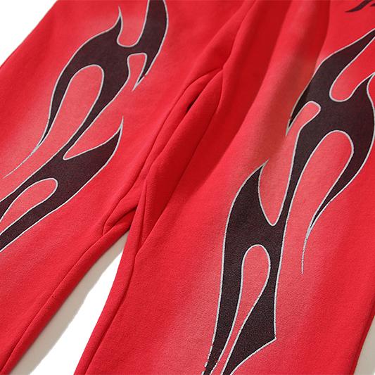 Hellstar Sweatpants - DopestKickz