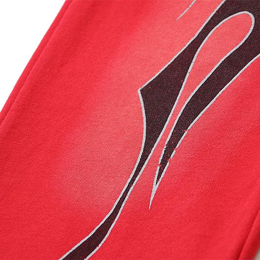 Hellstar Sweatpants - DopestKickz