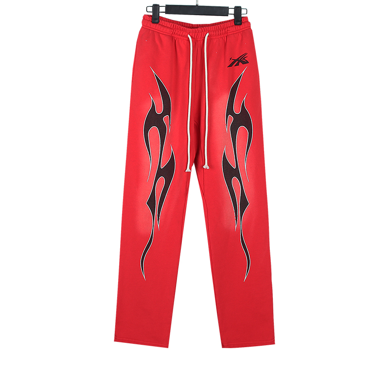 Hellstar Sweatpants - DopestKickz