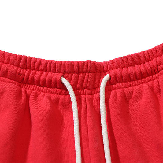 Hellstar Sweatpants - DopestKickz