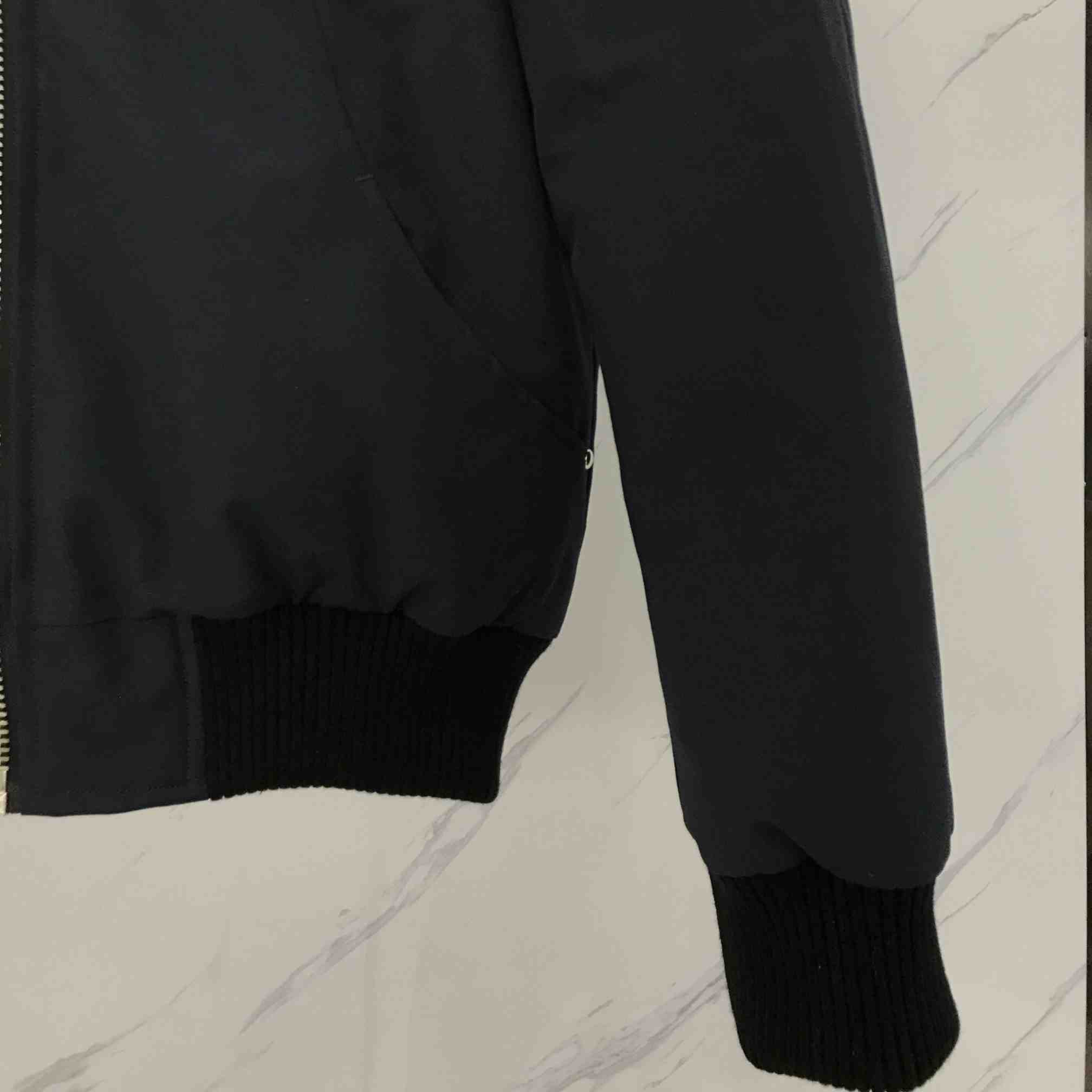 Moose Knuckles Down Jacket - DopestKickz