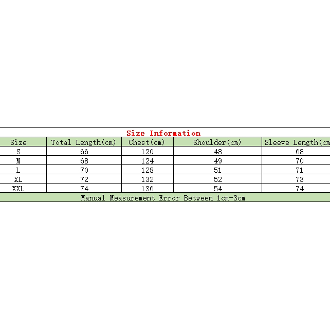 Moose Knuckles Down Jacket - DopestKickz