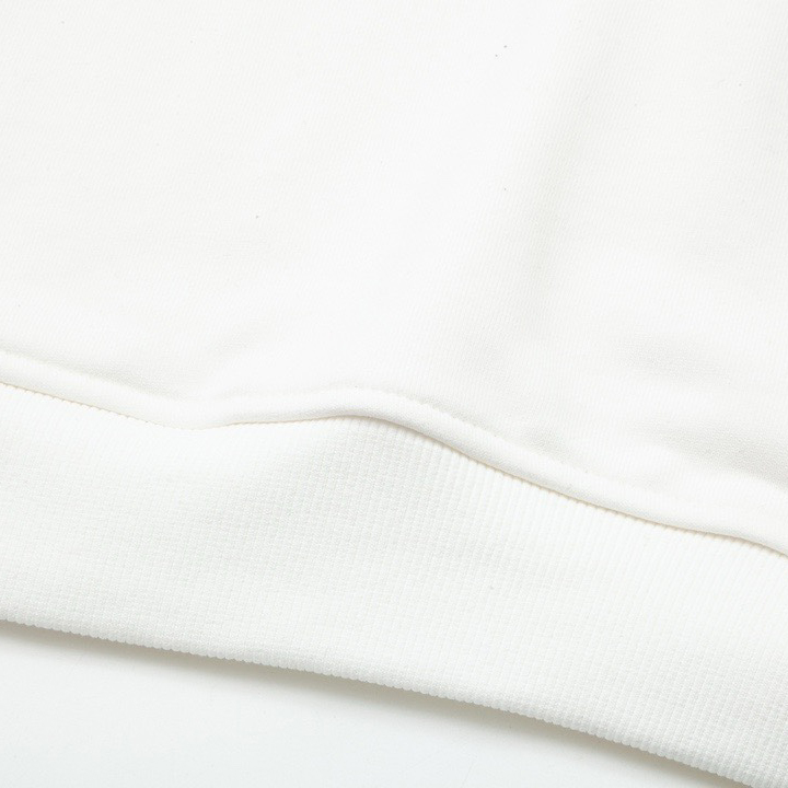 Louis Vuitton Cotton Sweatshirt - DopestKickz