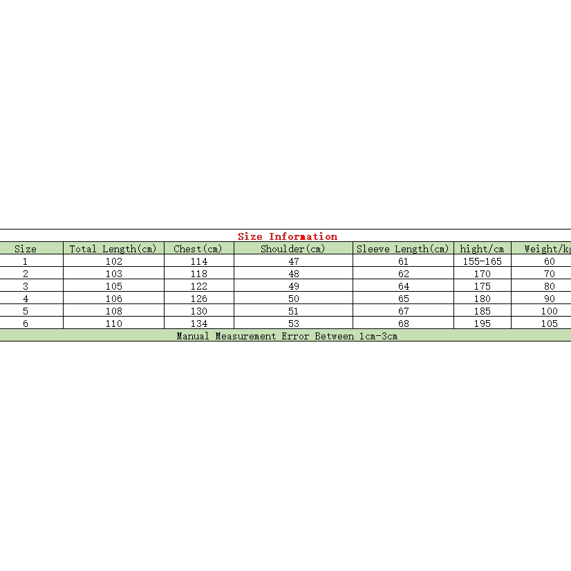 Moncler Maya Hanovcrtan Long Down Jacket - DopestKickz