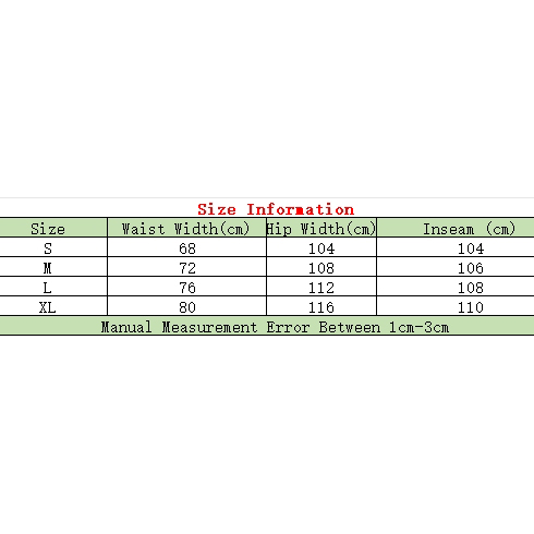 Denim Tears Cotton Sweatpants - DopestKickz