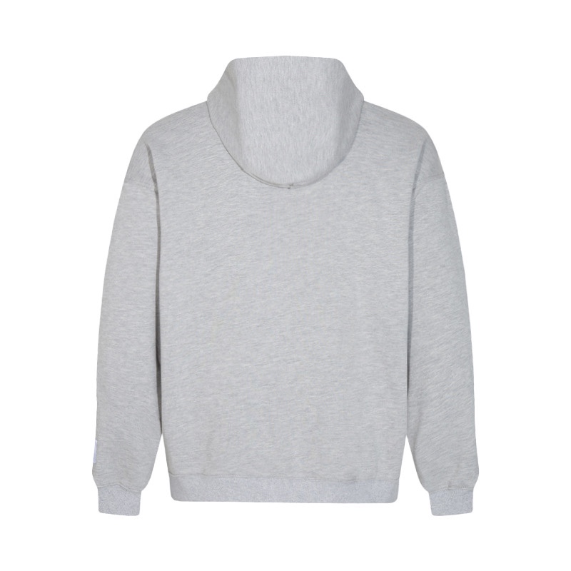 Gallery Dept. Logo Hoodie - DopestKickz