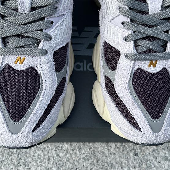 New Balance NB 9060 Sneakers      U9060RSA  - DopestKickz