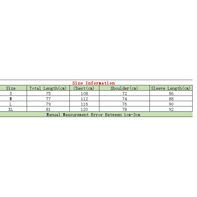 Rick Owens Zipped Padded Jacket - DopestKickz