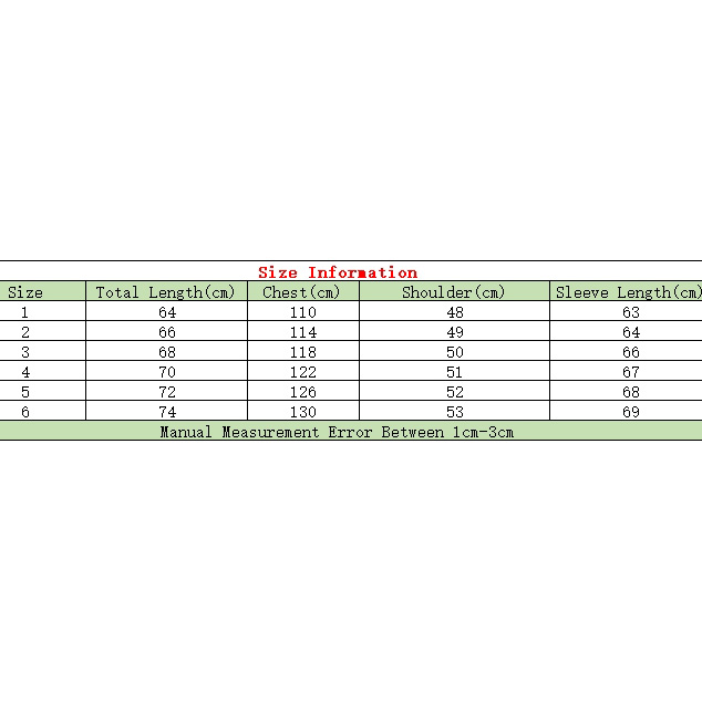 Moncler Maire Short Down Jacket - DopestKickz