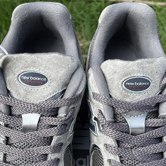 New Balance NB 2002R Sneakers      ML2002RA   - DopestKickz