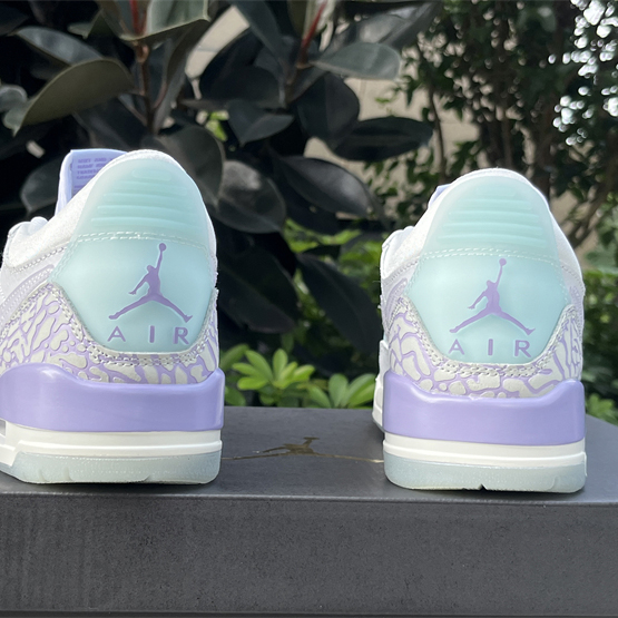 Jordan Legacy 312 Low Sneaker     HQ3820-151  - DopestKickz