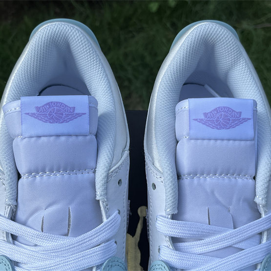 Jordan Legacy 312 Low Sneaker     HQ3820-151  - DopestKickz