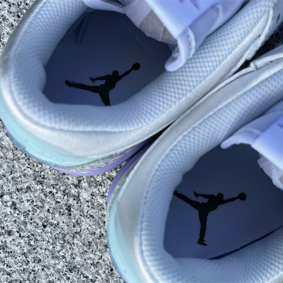 Jordan Legacy 312 Low Sneaker     HQ3820-151  - DopestKickz